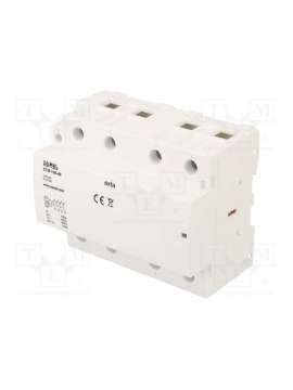 stm-100-40-zamel