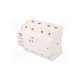 stm-100-40-zamel