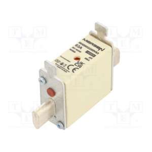 NH000GG69V63 MERSEN