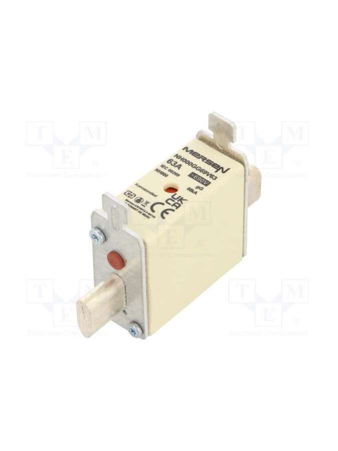 nh000gg69v63-mersen