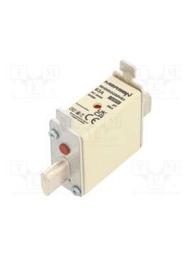 nh000gg69v63-mersen