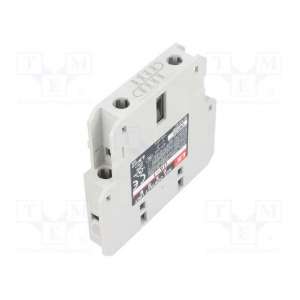 UA-1 1A1B LS ELECTRIC