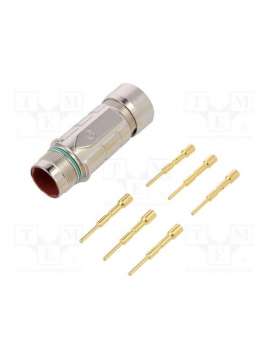 epic power ls1 f6 5+pe k 7,5-15,5 (5)-lapp