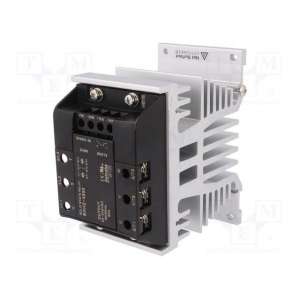 SRH2-4250 AUTONICS