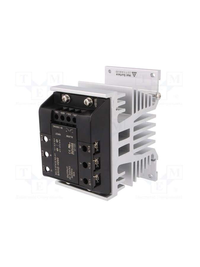 srh2-4250-autonics