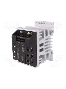 srh2-4250-autonics
