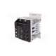 srh2-4250-autonics