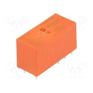 1-1393243-5 TE Connectivity