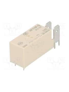 hf115f-q/012-1ht-hongfa relay
