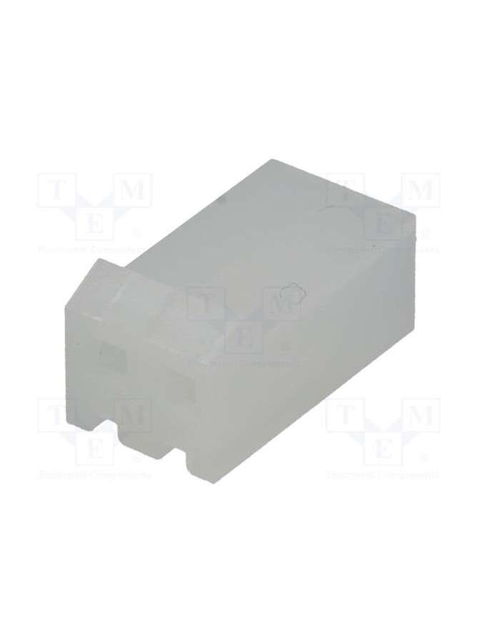 a3960h-02p-1-joint tech