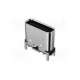 usb4145-03-0170-c-global connector technology (gct)