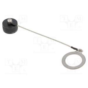84009080 AMPHENOL AIR