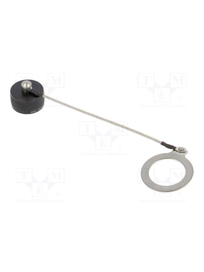 84009080-amphenol air