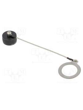 84009080-amphenol air