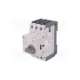 mms-32h 17a-ls electric