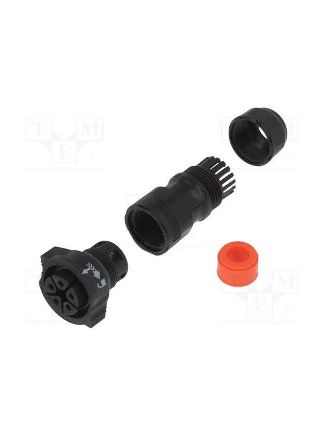 dc-05bffb-ql8spp-amphenol ltw