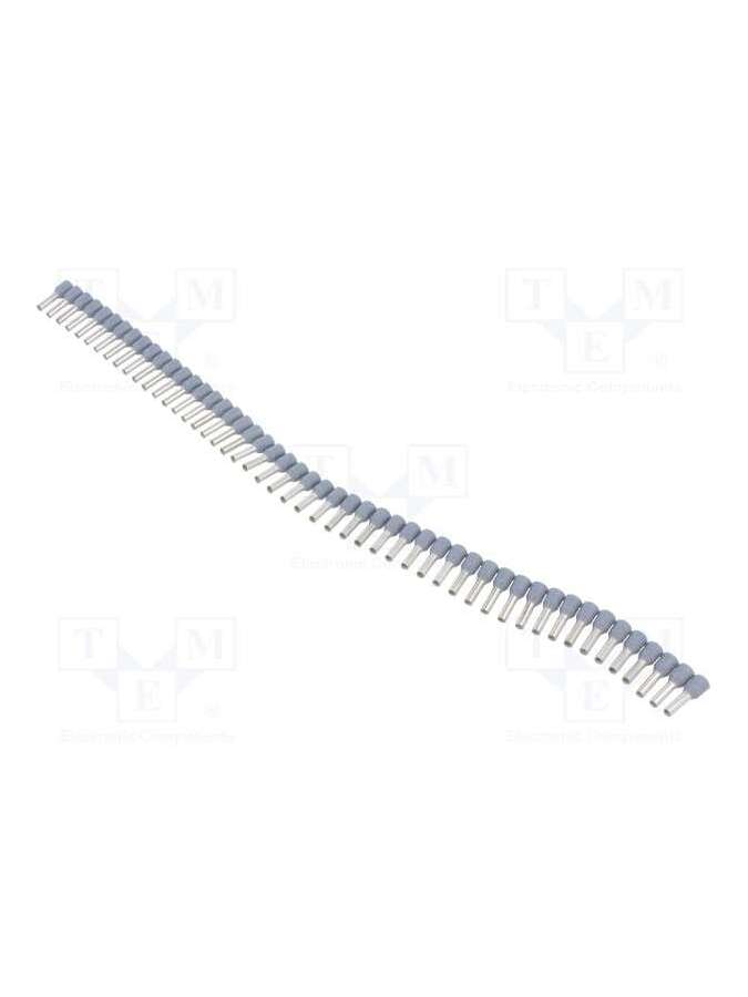 bm90706-bm group