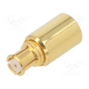 SMP-FS-T2 AMPHENOL RF
