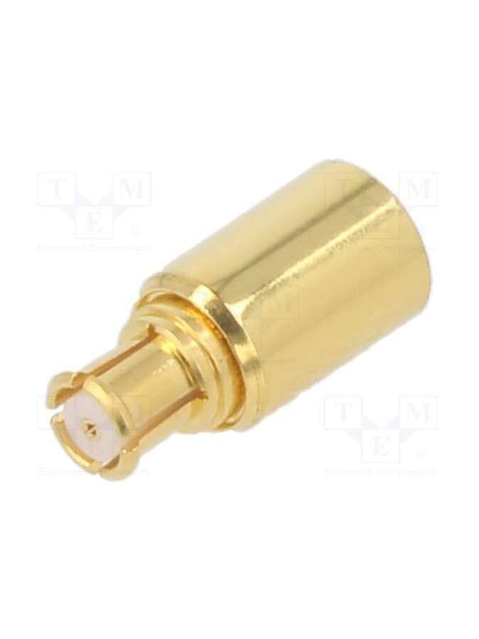 smp-fs-t2-amphenol rf