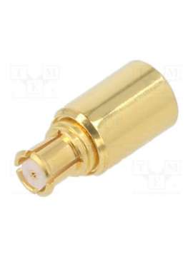 smp-fs-t2-amphenol rf