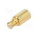smp-fs-t2-amphenol rf