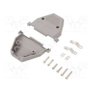 2360-0102-14 ENCITECH