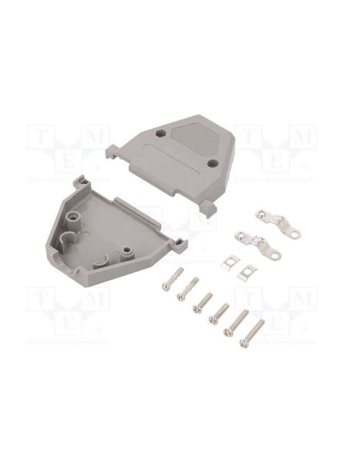 2360-0102-14-encitech
