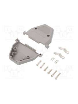 2360-0102-14-encitech