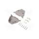 2360-0102-14-encitech
