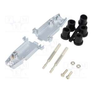 2360-0107-11 ENCITECH