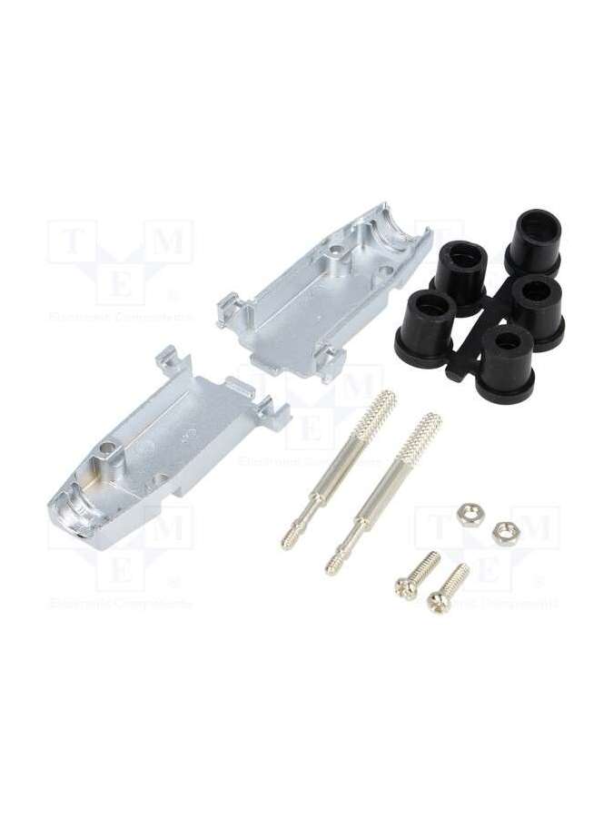 2360-0107-11-encitech