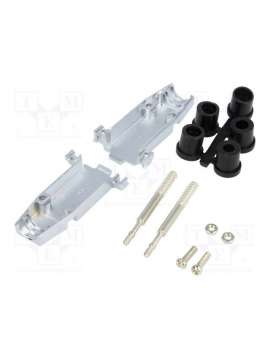 2360-0107-11-encitech