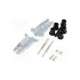 2360-0107-11-encitech