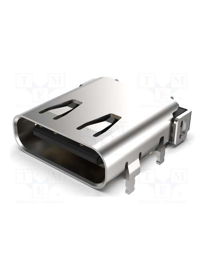 usb4056-03-a-global connector technology (gct)
