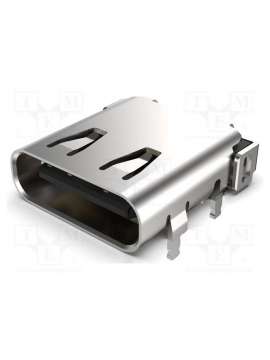usb4056-03-a-global connector technology (gct)