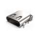 usb4056-03-a-global connector technology (gct)