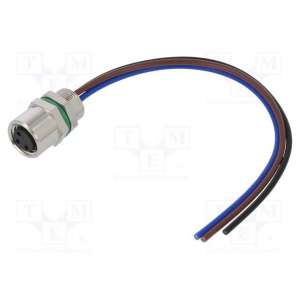 SD-M8A-03P-FF-SH7B10-00A(H) DEGSON ELECTRONICS