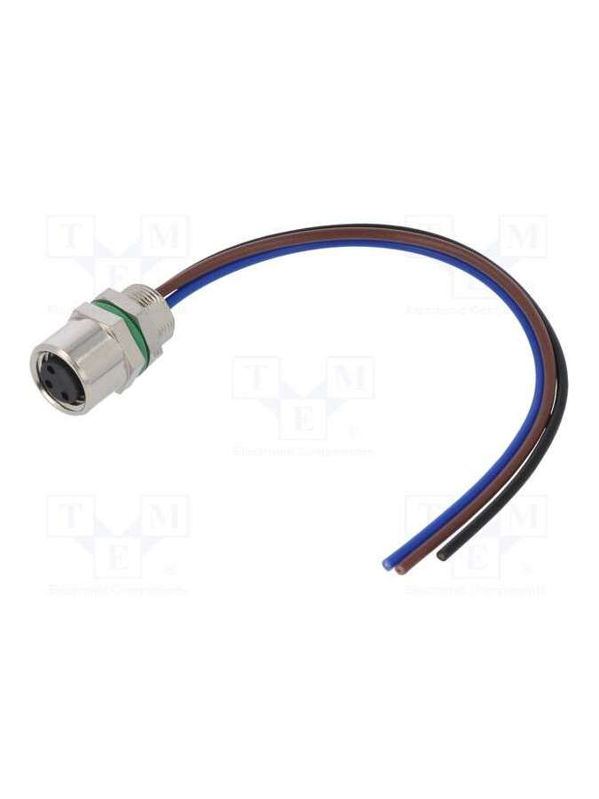 sd-m8a-03p-ff-sh7b10-00a(h)-degson electronics