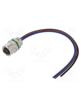 sd-m8a-03p-ff-sh7b10-00a(h)-degson electronics