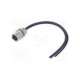 sd-m8a-03p-ff-sh7b10-00a(h)-degson electronics