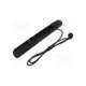 acar s10 1.5m black-hsk data