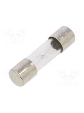 tsd-2.5a-optifuse