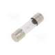 tsd-2.5a-optifuse