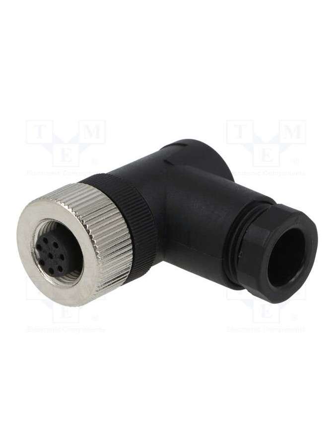 pb-m12a-08p-ff-sr7001-degson electronics