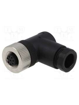 pb-m12a-08p-ff-sr7001-degson electronics