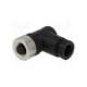 pb-m12a-08p-ff-sr7001-degson electronics