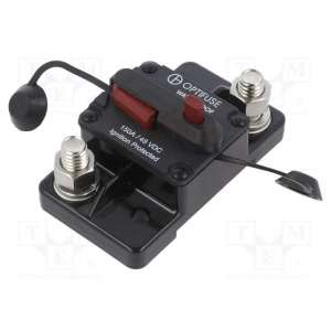 353150 OPTIFUSE