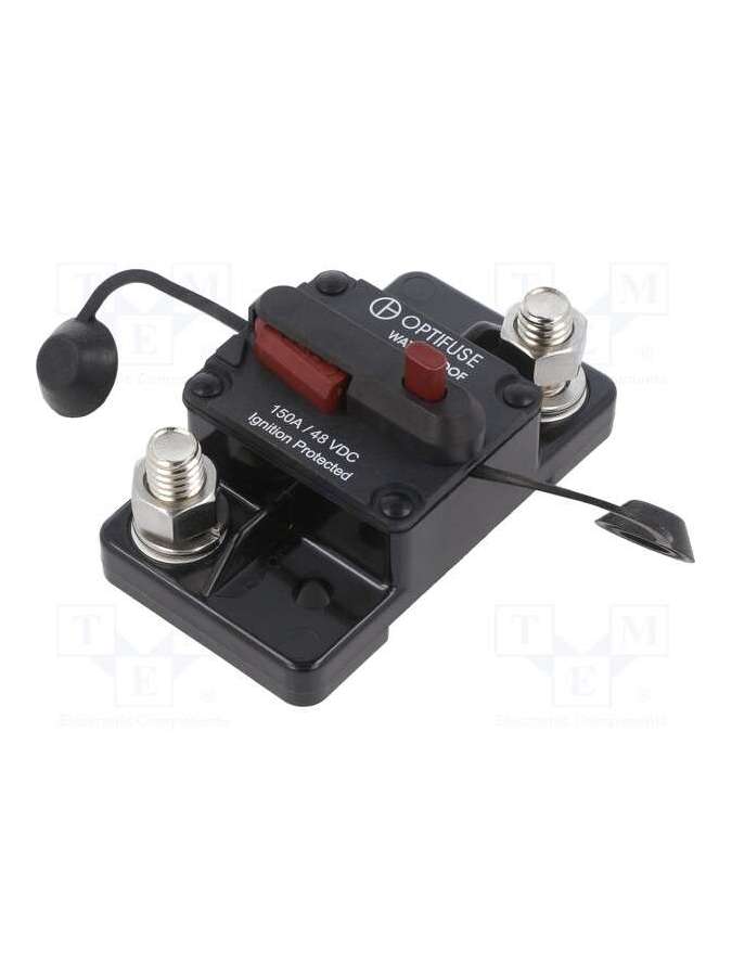 353150-optifuse