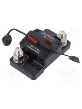 353150-optifuse