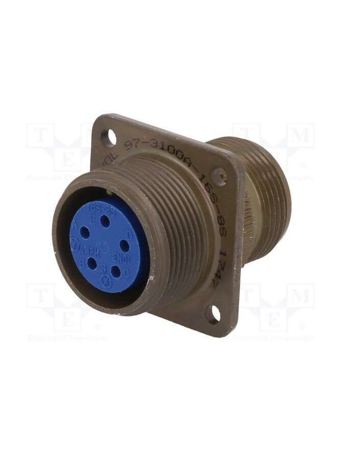 97-3100a-16s-8s-amphenol